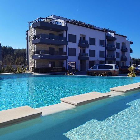 Apartment Vita 梅杜林 外观 照片