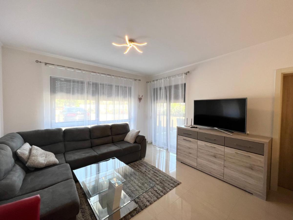 Apartment Vita 梅杜林 外观 照片