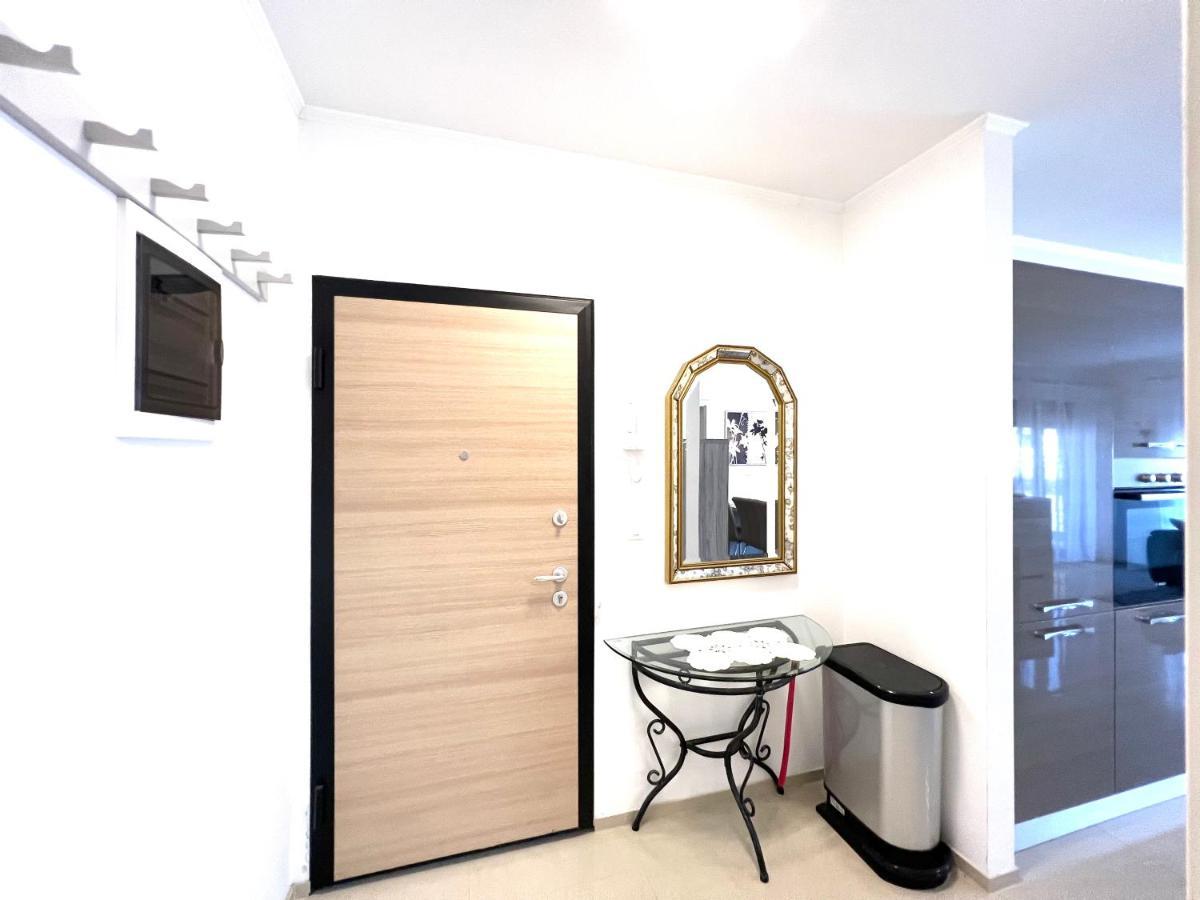 Apartment Vita 梅杜林 外观 照片